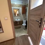 I Morski Krysztal & Lotos