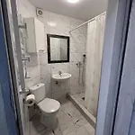 I Morski Krysztal & Lotos Accommodatie bij particulieren Pobierowo