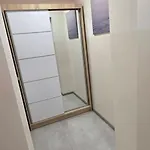 I Morski Krysztal & Lotos Pobierowo