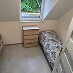 I Morski Krysztal & Lotos