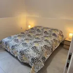 I Morski Krysztal & Lotos Accommodatie bij particulieren *