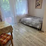 I Morski Krysztal & Lotos