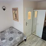 I Morski Krysztal & Lotos Accommodatie bij particulieren